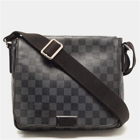 district pm louis vuitton price|louis vuitton district pm bag.